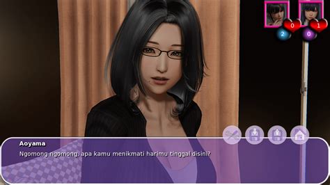 Araiya – Version: 0.5b (Ongoing) – GAMESRR.